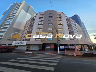 Apartamento para Venda, em , bairro , 2 dormit�rios