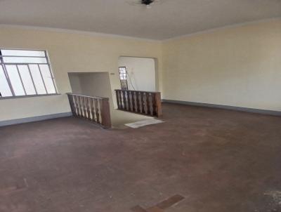 Apartamento para Loca��o, em Itabirito, bairro Centro, 4 dormit�rios, 2 banheiros