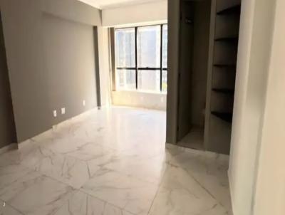 Sala Comercial para Loca��o, em Curitiba, bairro Centro, 1 banheiro