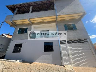 Casa para Loca��o, em S�o Gon�alo do Rio Abaixo, bairro PATRIMONIO
