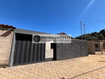 Casa para Venda, em S�o Gon�alo do Rio Abaixo, bairro GRALHOS