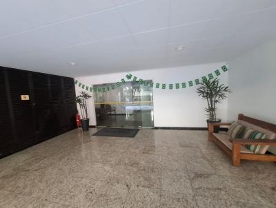 Apartamento para Venda, em S�o Paulo, bairro Perdizes, 3 dormit�rios, 2 banheiros, 1 vaga