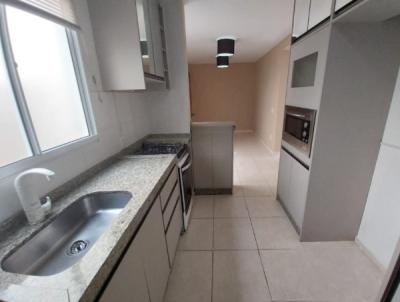 Apartamento para Venda, em Palho�a, bairro Bela Vista, 2 dormit�rios, 1 banheiro, 1 vaga