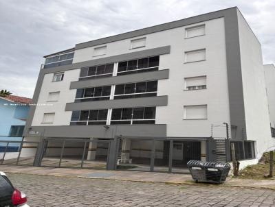 Apartamento para Venda, em Caxias do Sul, bairro Villaggio Iguatemi, 2 dormit�rios, 1 banheiro, 1 vaga