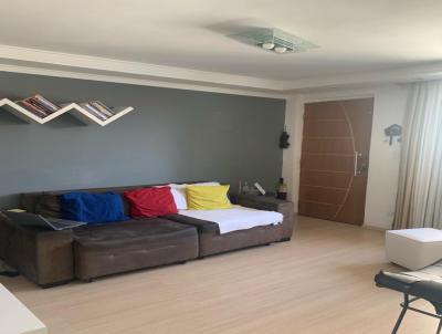 Apartamento para Venda, em S�o Paulo, bairro SITIO MORRO GRANDE, 2 dormit�rios, 1 banheiro, 1 vaga