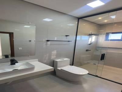 Casa para Venda, em , bairro CIDADE VERDE 5, 2 dormit�rios, 2 banheiros, 1 su�te, 1 vaga