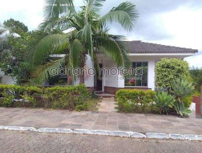 Casa em Condom�nio para Venda, em Viam�o, bairro S�o Lucas, 4 dormit�rios, 4 banheiros, 2 su�tes, 2 vagas