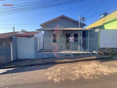Terreno para Venda, em Areado, bairro Nova Areado, 3 dormit�rios, 4 vagas