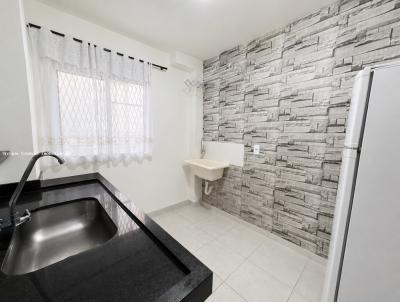 Apartamento para Venda, em , bairro Watal, 2 dormit�rios, 1 banheiro, 1 vaga