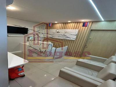 Sala Comercial para Venda, em Cabo Frio, bairro S�o Crist�v�o, 1 banheiro