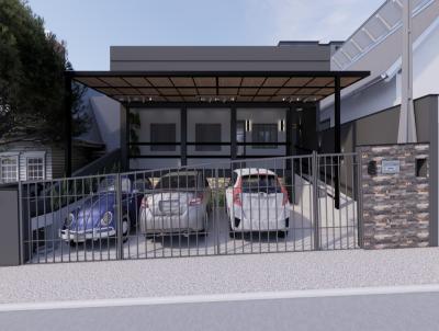 Casa para Venda, em Valinhos, bairro Vila Boa Esperan�a, 4 dormit�rios, 4 banheiros, 2 su�tes, 2 vagas