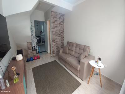 Casa / Sobrado para Venda, em S�o Paulo, bairro Parque Mandaqui