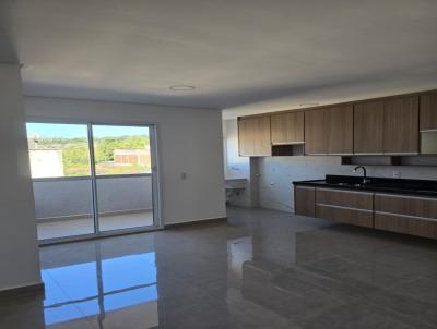 Apartamento para Loca��o, em Ribeir�o Pires, bairro Roncon, 1 banheiro, 1 vaga