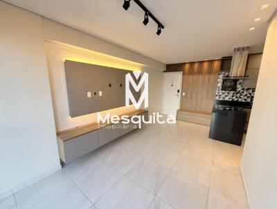 Apartamento para Loca��o, em Jo�o Pessoa, bairro Jardim Oceania, 2 dormit�rios, 2 banheiros, 1 su�te, 1 vaga