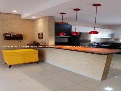 Casa para Venda, em Jaboticabal, bairro Jardim barcelona, 2 dormit�rios, 1 banheiro, 5 vagas