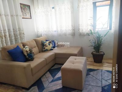 Casa para Venda, em Bauru, bairro Jardim Bela Vista, 3 dormit�rios, 2 banheiros, 1 su�te, 1 vaga