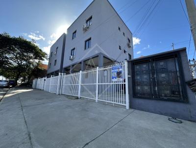 Apartamento para Venda, em Alvorada, bairro Porto Verde, 1 dormit�rio, 1 banheiro, 1 vaga