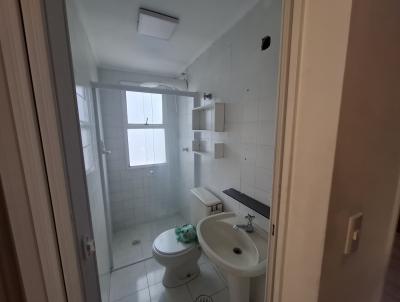 Apartamento para Loca��o, em S�o Paulo, bairro Barra Funda, 1 dormit�rio, 1 banheiro, 1 vaga