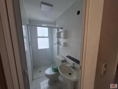 Apartamento para Venda, em , bairro Barra Funda, 1 dormit�rio, 1 banheiro, 1 vaga