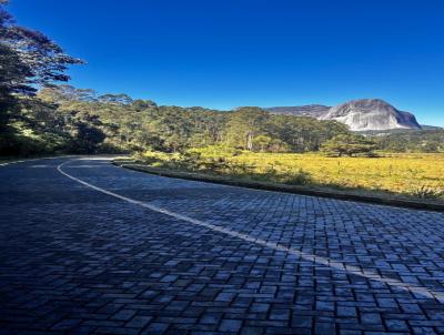 Terreno Rural para Venda, em Domingos Martins, bairro Pedra Azul