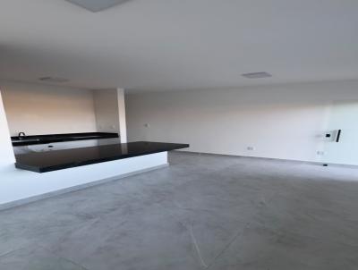 Casa para Venda, em Sete Lagoas, bairro Bras�lia, 2 dormit�rios, 1 banheiro, 1 vaga
