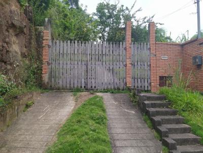 Ch�cara para Venda, em Sumidouro, bairro 