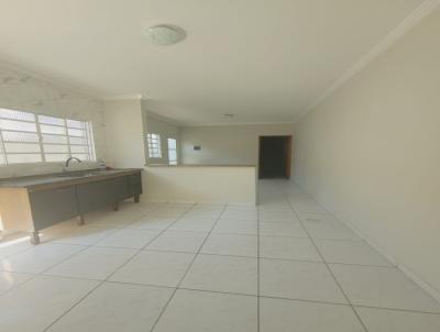 Casa para Venda, em S�o Jos� dos Campos, bairro CAMPOS DE S�O JOS�, 2 dormit�rios, 1 banheiro, 2 vagas