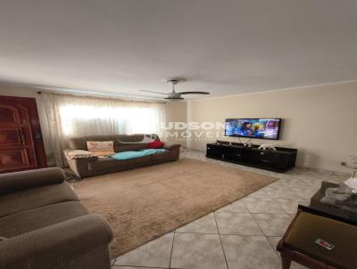 Casa para Venda, em Bauru, bairro Parque Granja Cec�lia, 3 dormit�rios, 2 banheiros, 1 su�te, 2 vagas