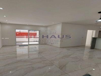 Apartamento para Loca��o, em Suzano, bairro Parque Santa Rosa, 2 dormit�rios, 1 banheiro, 1 vaga