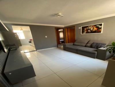 Apartamento para Venda, em S�o Jos� dos Campos, bairro JARDIM SAT�LITE, 2 dormit�rios, 1 banheiro, 1 vaga