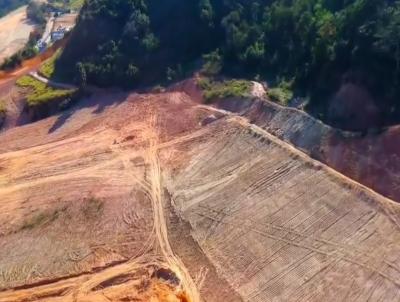 Lote para Venda, em Coronel Fabriciano, bairro 