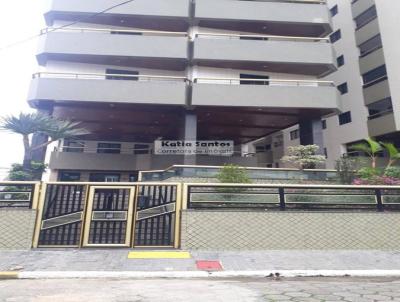 Apartamento para Venda, em , bairro , 2 dormit�rios, 2 banheiros, 1 su�te, 1 vaga
