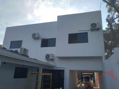 Sobrado para Venda, em , bairro Paraguai, 5 dormit�rios, 4 banheiros, 4 vagas