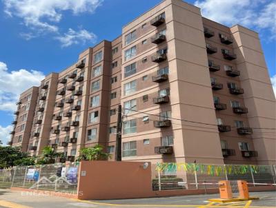 Apartamento para Venda, em Recife, bairro Tejipi�, 2 dormit�rios, 1 banheiro, 1 vaga