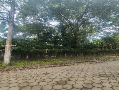 Terreno para Venda, em S�o Sebasti�o, bairro Boi�ucanga