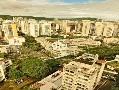 Apartamento para Venda, em Niter�i, bairro Icara�, 2 dormit�rios, 1 banheiro, 1 vaga