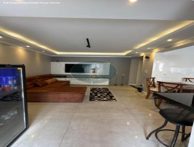 Apartamento Quadra Mar para Venda, em Florian�polis, bairro Ingleses Norte, 2 dormit�rios, 1 banheiro, 1 vaga