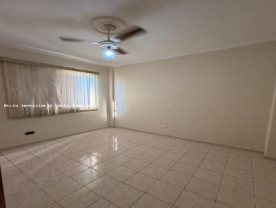 Apartamento para Loca��o, em Presidente Prudente, bairro Cond. Saint Paul I - Jd. Eldorado, 3 dormit�rios, 1 banheiro, 1 vaga