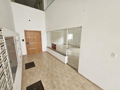 Comercial para Loca��o, em Rio Negrinho, bairro , 1 banheiro