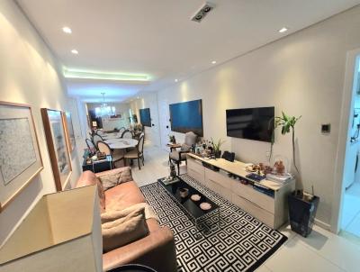 Apartamento 3 Quartos para Venda, em Salvador, bairro Pituba, 3 dormit�rios, 3 banheiros, 1 su�te, 2 vagas