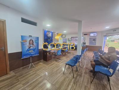 Im�vel Comercial para Venda, em Porto Velho, bairro Tr�s Marias