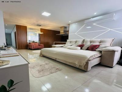 Casa para Venda, em Suzano, bairro Jardim Quaresmeira III, 2 su�tes, 2 vagas