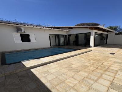 Apartamento para Venda, em , bairro 