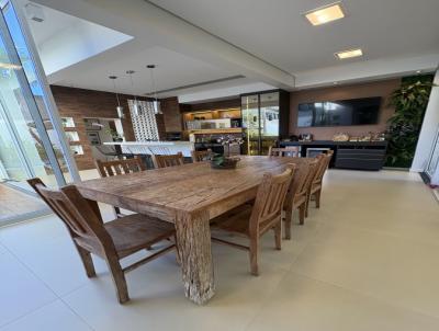 Apartamento para Venda, em , bairro 