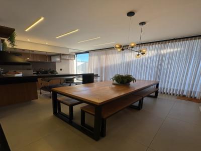 Apartamento para Venda, em , bairro 
