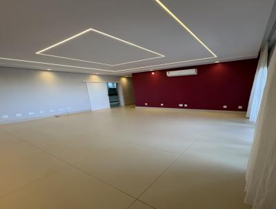 Apartamento para Venda, em , bairro 
