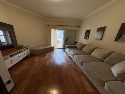 Apartamento para Venda, em , bairro 