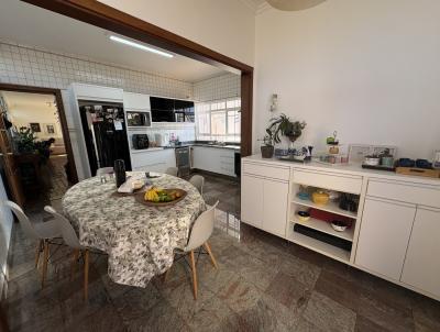 Apartamento para Venda, em , bairro 