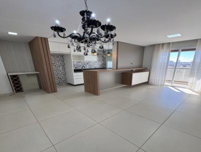 Apartamento para Venda, em , bairro 