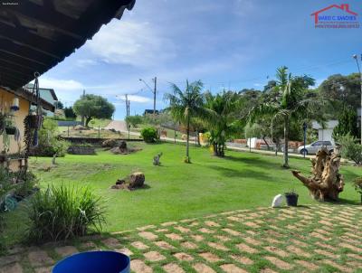 Ch�cara para Venda, em Itupeva, bairro Morro Alto, 3 dormit�rios, 5 banheiros, 3 su�tes